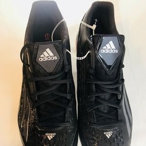 Adidas Energy Boost Icon Baseball Cleats *